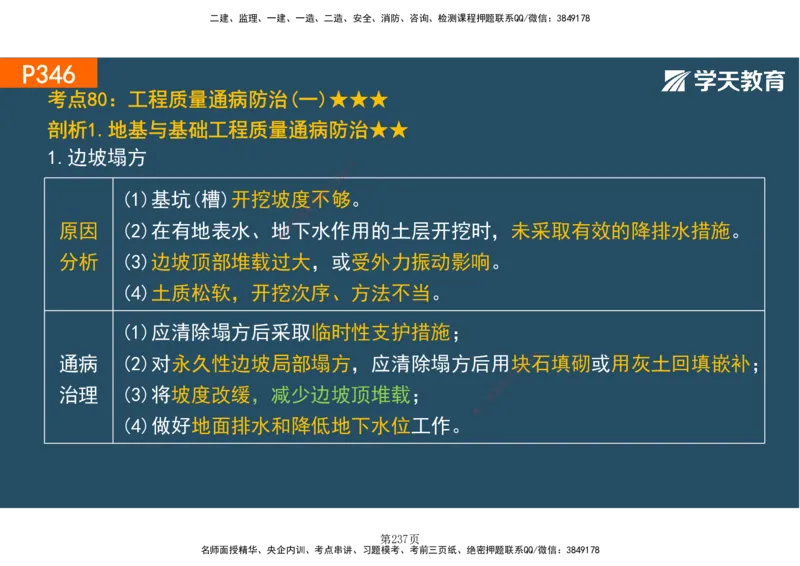 01.2025-一建《建筑》直播带学-彩色观看版_2026年一级建造师_2026年一建建筑_2025年一建建筑SVIP_02-基础精讲✿高端面授✿深度强化_42-建筑《直播带学班》魏国安XT_--配套讲义--