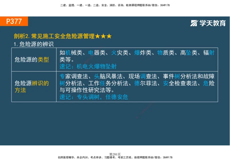 01.2025-一建《建筑》直播带学-彩色观看版_2026年一级建造师_2026年一建建筑_2025年一建建筑SVIP_02-基础精讲✿高端面授✿深度强化_42-建筑《直播带学班》魏国安XT_--配套讲义--