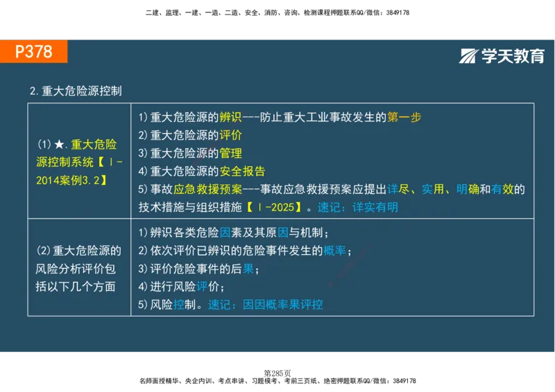 01.2025-一建《建筑》直播带学-彩色观看版_2026年一级建造师_2026年一建建筑_2025年一建建筑SVIP_02-基础精讲✿高端面授✿深度强化_42-建筑《直播带学班》魏国安XT_--配套讲义--