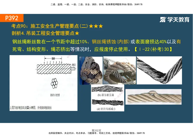 01.2025-一建《建筑》直播带学-彩色观看版_2026年一级建造师_2026年一建建筑_2025年一建建筑SVIP_02-基础精讲✿高端面授✿深度强化_42-建筑《直播带学班》魏国安XT_--配套讲义--