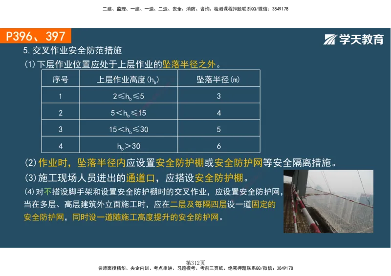 01.2025-一建《建筑》直播带学-彩色观看版_2026年一级建造师_2026年一建建筑_2025年一建建筑SVIP_02-基础精讲✿高端面授✿深度强化_42-建筑《直播带学班》魏国安XT_--配套讲义--