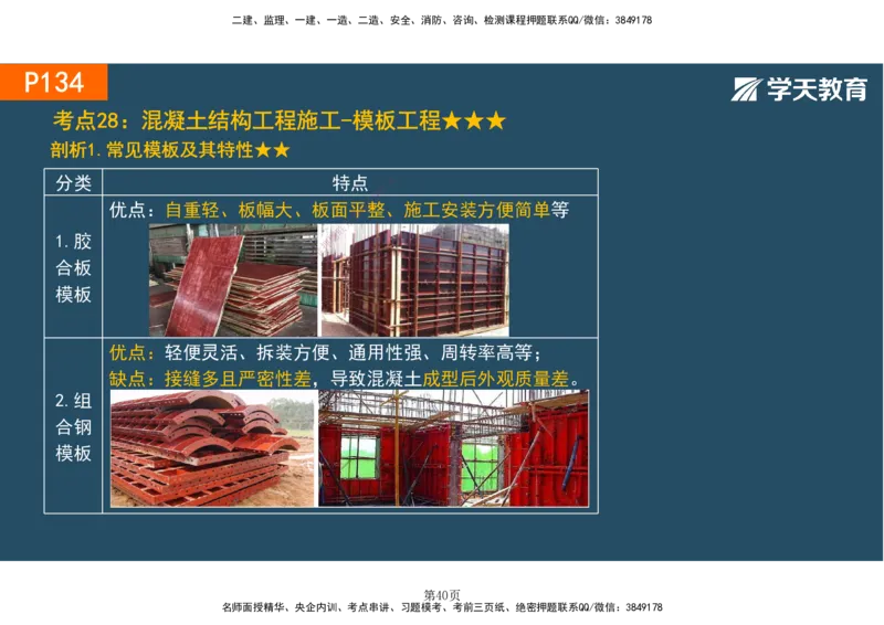 01.2025-一建《建筑》直播带学-彩色观看版_2026年一级建造师_2026年一建建筑_2025年一建建筑SVIP_02-基础精讲✿高端面授✿深度强化_42-建筑《直播带学班》魏国安XT_--配套讲义--