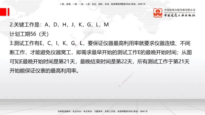 06节2025一建《通信》冲刺抢分直播课（08.07）_2026年一级建造师_2026年一建通信_2025年一建通信SVIP_04-冲刺串讲✿考点强化✿小灶集训_08-通信《冲刺抢分直播》杨鹏JGS_讲义