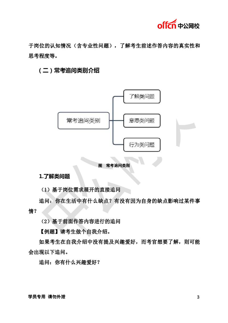 金融银行半结构化面试-网校版_2025春招题库汇总_十大行测题库_2023年十大热门题库更新中_09、易考汇总_银行面试_半结构化