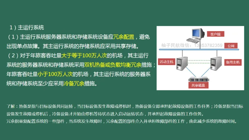 037（机场信息集成系统）_2026年一级建造师_2026年一建民航_2025年一建民航SVIP_02-基础精讲✿高端面授✿深度强化_05-民航《教材精讲班》柚子SMR推荐_彩色