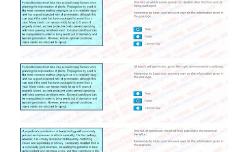 花旗银行2020招聘在线笔试完整真题及答案20191216_2025春招题库汇总_外资银行题库_23花旗_2020年历次OT真题及答案