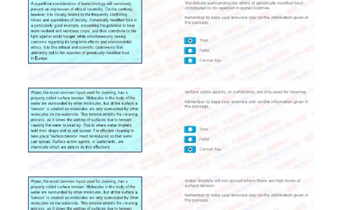 花旗银行2020招聘在线笔试完整真题及答案20191216_2025春招题库汇总_外资银行题库_23花旗_2020年历次OT真题及答案