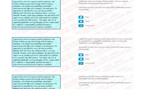 花旗银行2020招聘在线笔试完整真题及答案20191216_2025春招题库汇总_外资银行题库_23花旗_2020年历次OT真题及答案