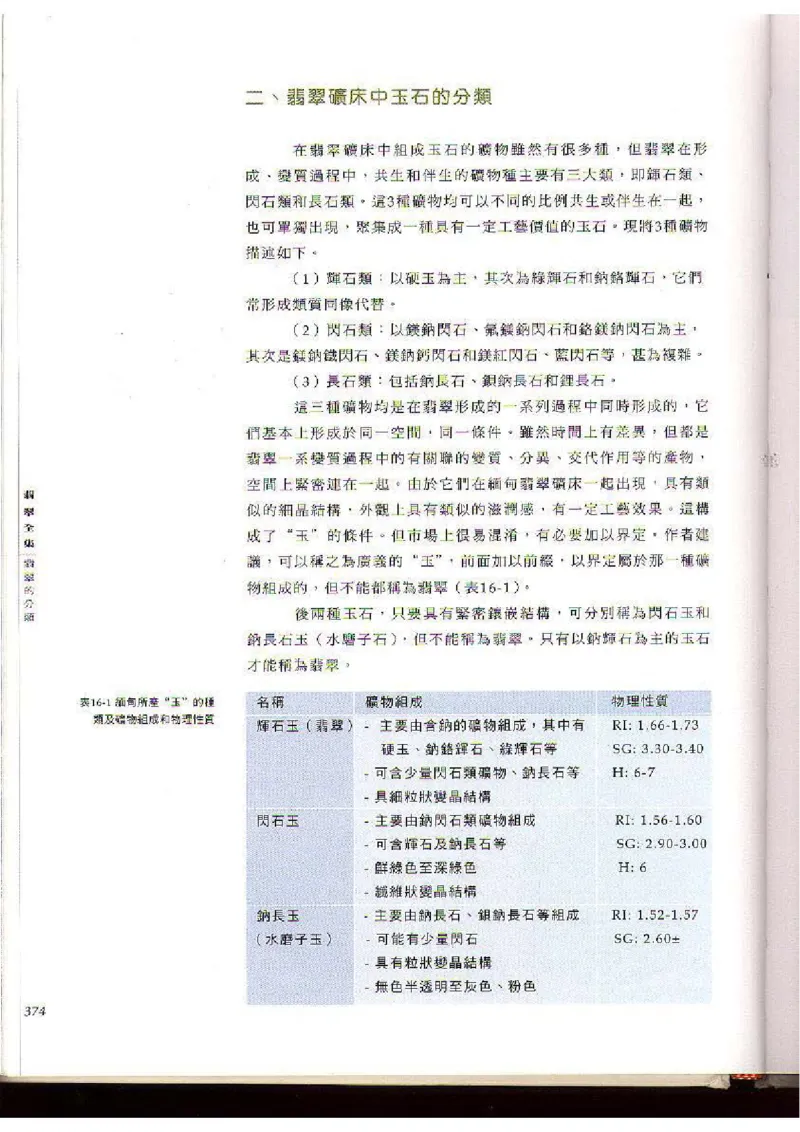 翡翠全集（下）_X018-玉石珠宝鉴定教程最新合集_6、翡翠鉴定专题全套课程_翡翠电子书_翡翠品评