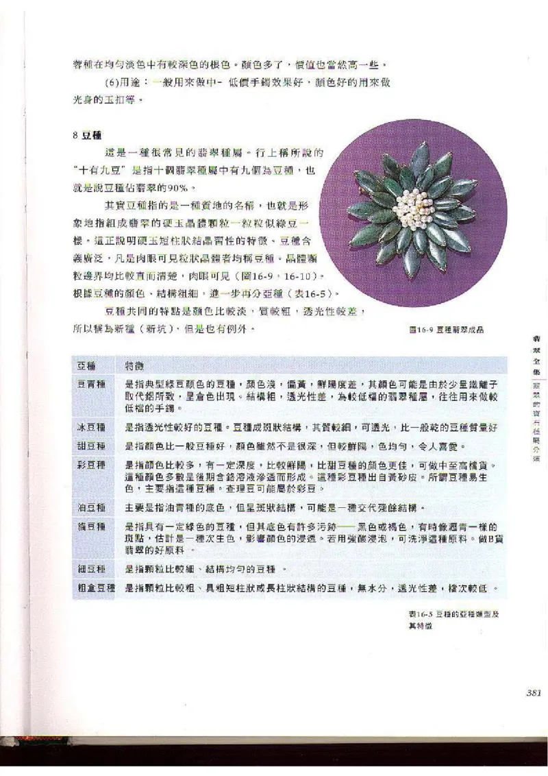 翡翠全集（下）_X018-玉石珠宝鉴定教程最新合集_6、翡翠鉴定专题全套课程_翡翠电子书_翡翠品评