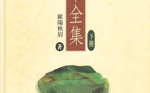 翡翠全集（下）_X018-玉石珠宝鉴定教程最新合集_6、翡翠鉴定专题全套课程_翡翠电子书_翡翠品评