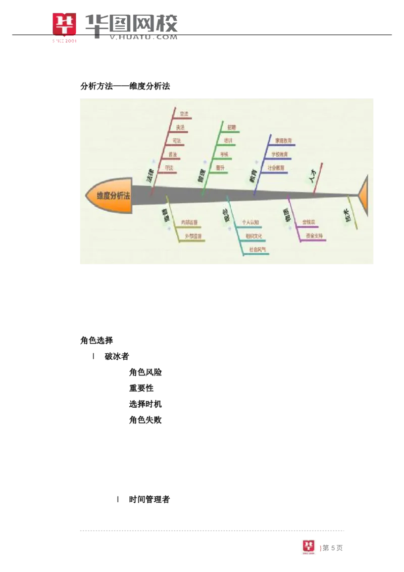 课件03.金融系统面试专项辅导&mdash;&mdash;无领导小组讨论_2025春招题库汇总_十大行测题库_2023年十大热门题库更新中_09、易考汇总_银行面试_面试培训_银行秋招面试视频_银行面试基础理论课