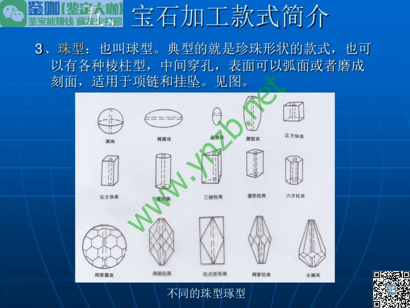第1讲：大自然中的精华-珠宝玉石概述_X018-玉石珠宝鉴定教程最新合集_3、珠宝玉石鉴赏学习资料合集_珠宝玉石大学培训讲座教材