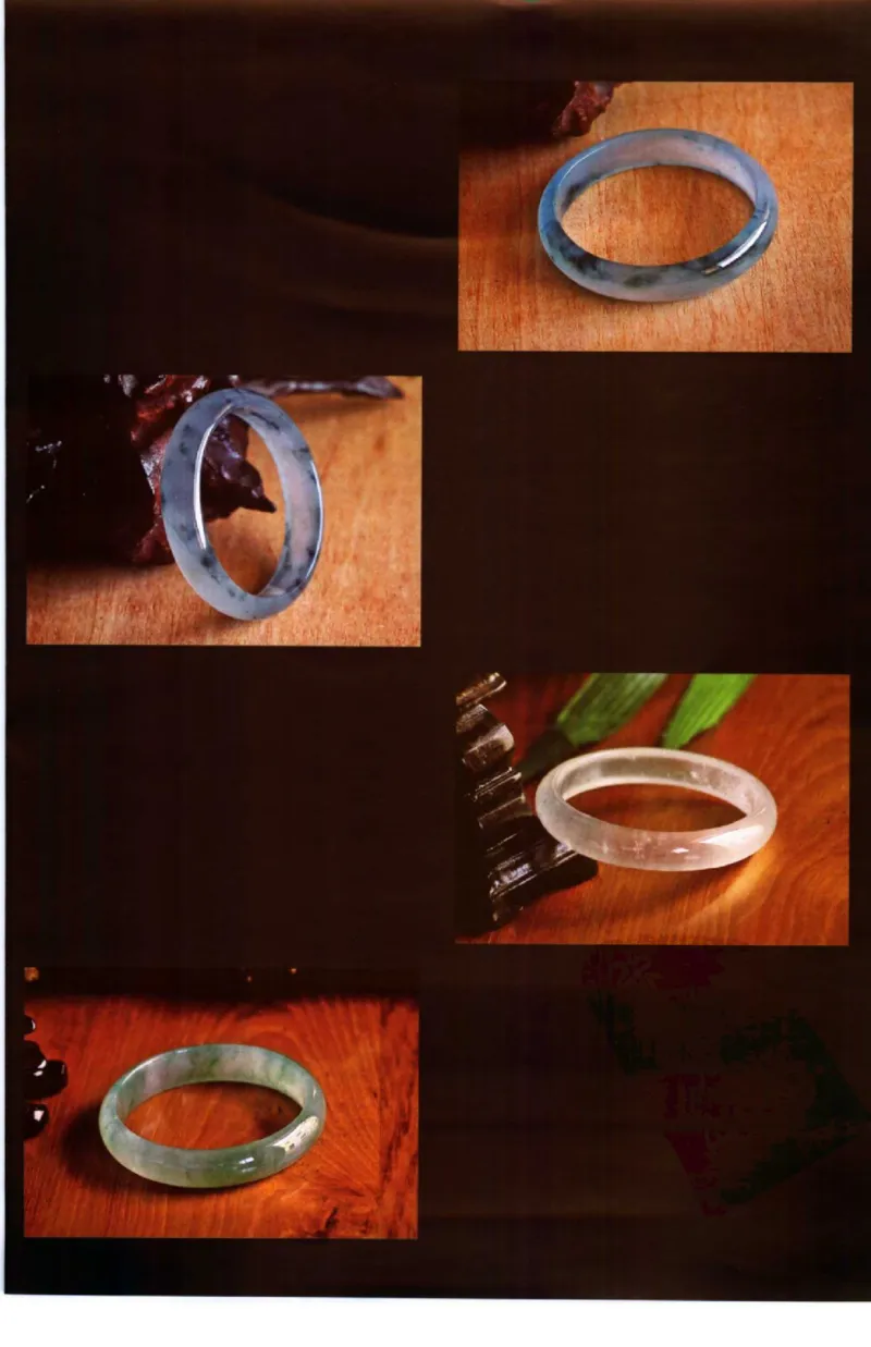 勐拱翡翠经-张竹邦_X018-玉石珠宝鉴定教程最新合集_6、翡翠鉴定专题全套课程_翡翠电子书_翡翠品评