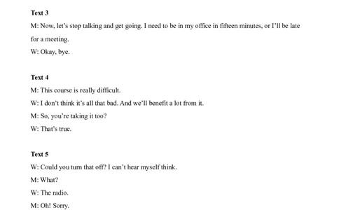 2015年高考英语试卷（安徽）（解析卷）_英语历年高考真题_新&middot;Word版2008-2025&middot;高考英语真题_英语（按试卷类型分类）2008-2025_自主命题卷&middot;英语（2008-2025）_安徽自主命题&middot;英语（2012-2015）