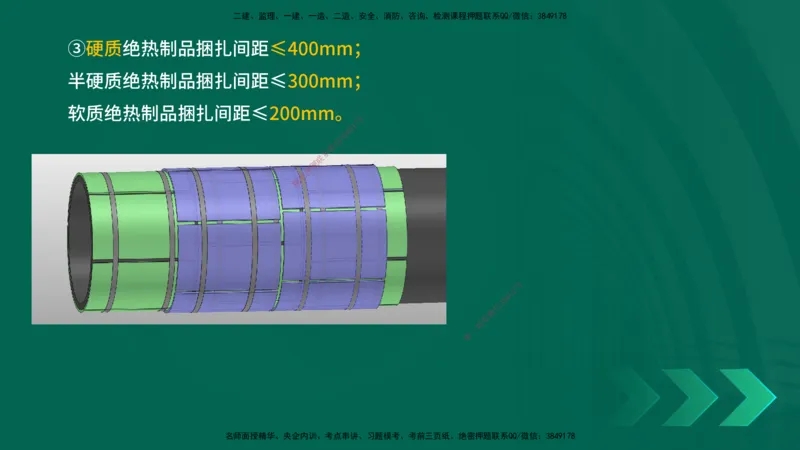 25一建《机电实务》预测金点在线版_2026年一级建造师_2026年一建机电_2025年一建机电SVIP_04-冲刺串讲✿考点强化✿小灶集训_69-机电《黄金预测金点》时老师YL