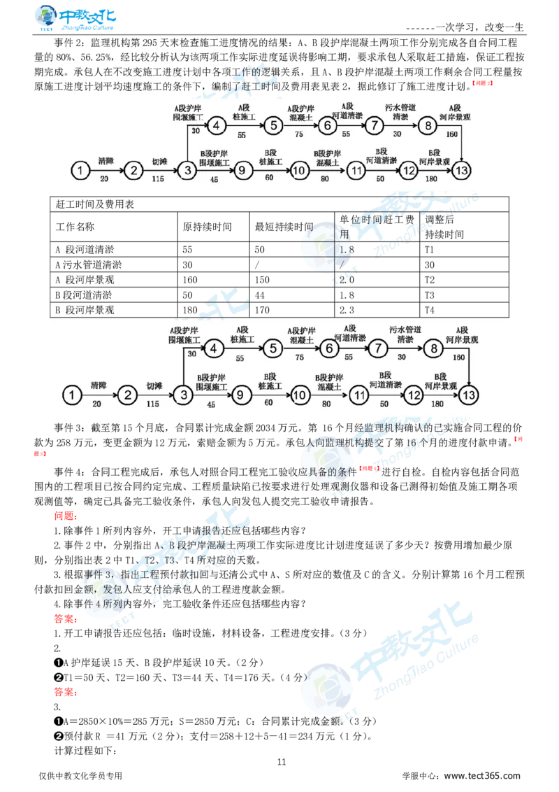 06.一建水利-2024年真题解析-讲义_2026年一级建造师_2026年一建水利_2025年一建水利SVIP_03-习题精析✿实战特训✿模考通关_14-水利《高频考题班》李想ZJ_课程讲义