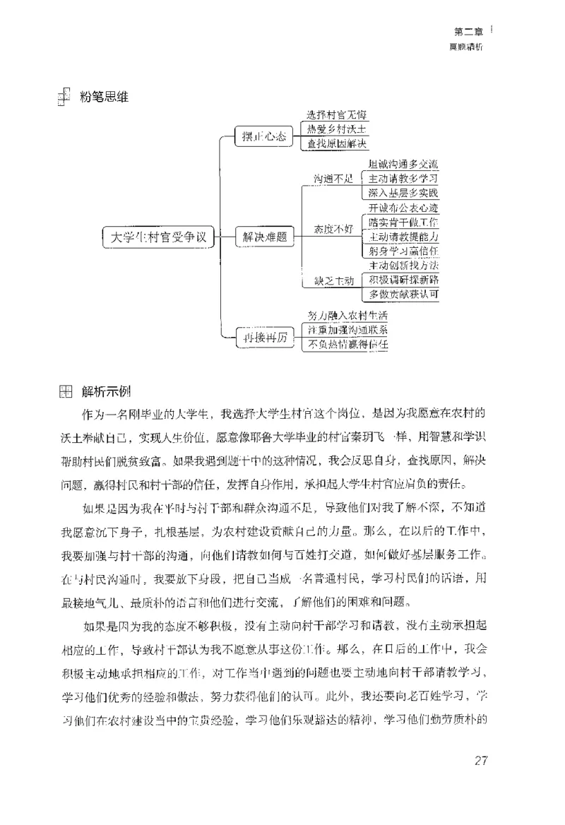 面试1000（工作实务&middot;人际关系）_2025春招题库汇总_十大行测题库_2023年十大热门题库更新中_09、易考汇总_银行面试_半结构化_粉笔面试1000题