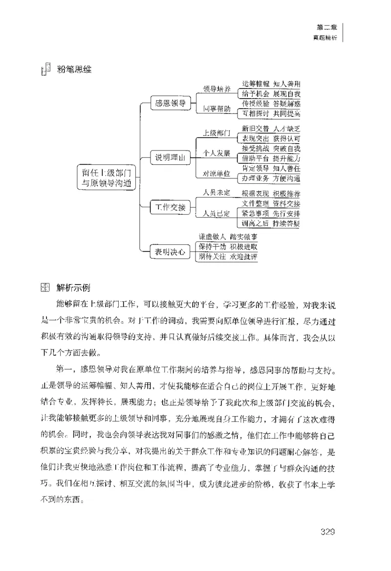 面试1000（工作实务&middot;人际关系）_2025春招题库汇总_十大行测题库_2023年十大热门题库更新中_09、易考汇总_银行面试_半结构化_粉笔面试1000题