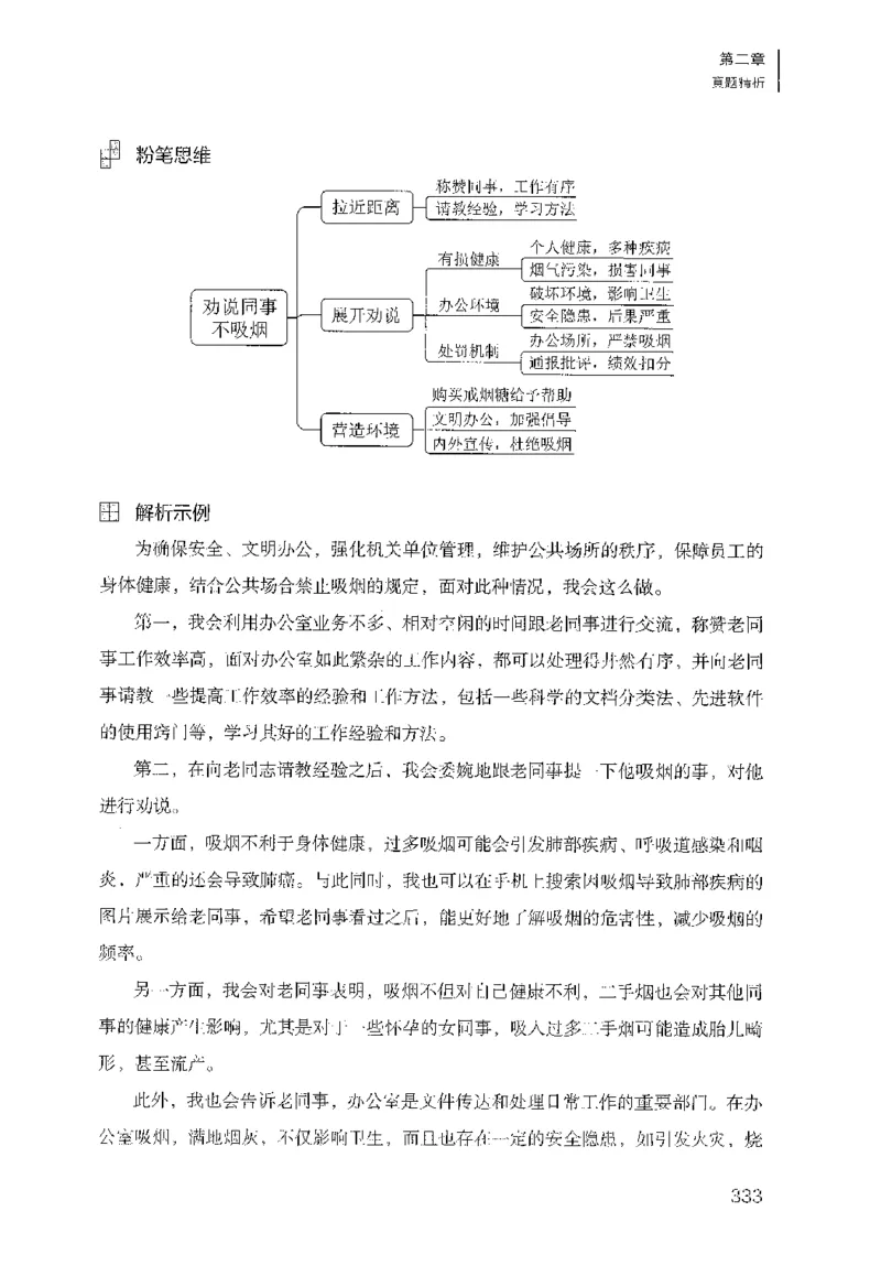 面试1000（工作实务&middot;人际关系）_2025春招题库汇总_十大行测题库_2023年十大热门题库更新中_09、易考汇总_银行面试_半结构化_粉笔面试1000题