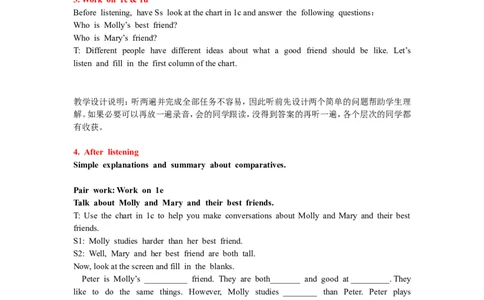8A-Unit3Period3_初中英语新版_最新人教版英语八年级上册_老版（含有参考价值）_02课件人教版初中英语八上（多版本）易提分旗舰店_课件教案_Unit3