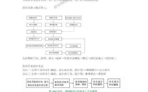 2025一建公路易混易错考点归纳手册_2026年一级建造师_2026年一建公路_2025年一建公路SVIP_05-考前密训✿央企特训✿机构普押_32-公路《已婚易错考点》安慧