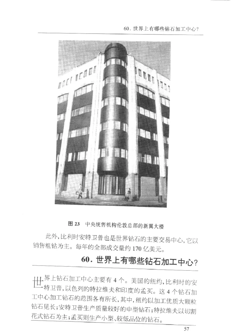 珠宝首饰实用知识180问_X018-玉石珠宝鉴定教程最新合集_3、珠宝玉石鉴赏学习资料合集