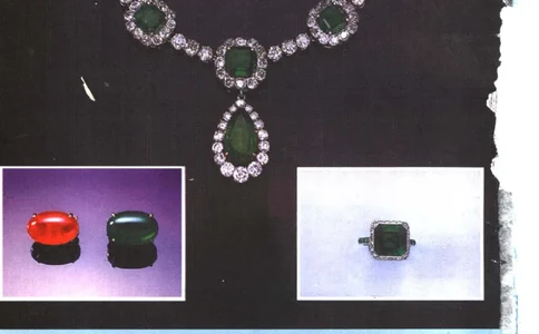 珠宝首饰实用知识180问_X018-玉石珠宝鉴定教程最新合集_3、珠宝玉石鉴赏学习资料合集