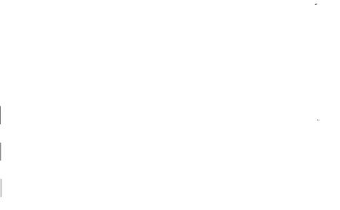 珠宝首饰实用知识180问_X018-玉石珠宝鉴定教程最新合集_3、珠宝玉石鉴赏学习资料合集