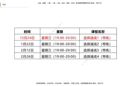 01.2025寇伟-选择速成-公路实务1（带练）_2026年一级建造师_2026年一建公路_2025年一建公路SVIP_03-习题精析✿实战特训✿模考通关_05-公路《选择速成带练》寇伟HX_讲义