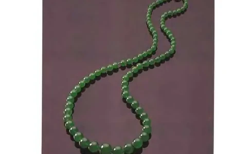 秋眉翡翠-3_X018-玉石珠宝鉴定教程最新合集_6、翡翠鉴定专题全套课程_翡翠电子书_秋眉翡翠