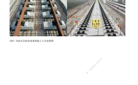 07.41-第6章-6.3-无砟轨道工程施工（二）_2026年一级建造师_2026年一建铁路_2025年一建铁路SVIP_02-基础精讲✿高端面授✿深度强化_11-铁路《天一精讲班》陈士甲KL_06.第六章