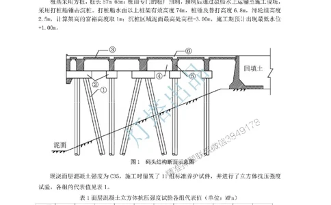 24+23真题案例部分_2026年一级建造师_2026年一建港航_2025年一建港航SVIP_03-习题精析✿实战特训✿模考通关_07-港航《真题案例班》灯塔SMR
