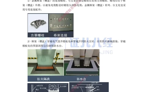 23.一建机电基础精学-24建筑电气工程施工技术-3_2026年一级建造师_2026年一建机电_2025年一建机电SVIP_02-基础精讲✿高端面授✿深度强化_31-机电《基础精学课》朱旭阳ZBJ_讲义