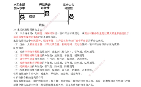 01.01-第1、2章-铁路工程施工测量、铁路工程材料_2026年一级建造师_2026年一建铁路_2025年一建铁路SVIP_04-冲刺串讲✿考点强化✿小灶集训_03-铁路《冲刺串讲班》陈士甲KL