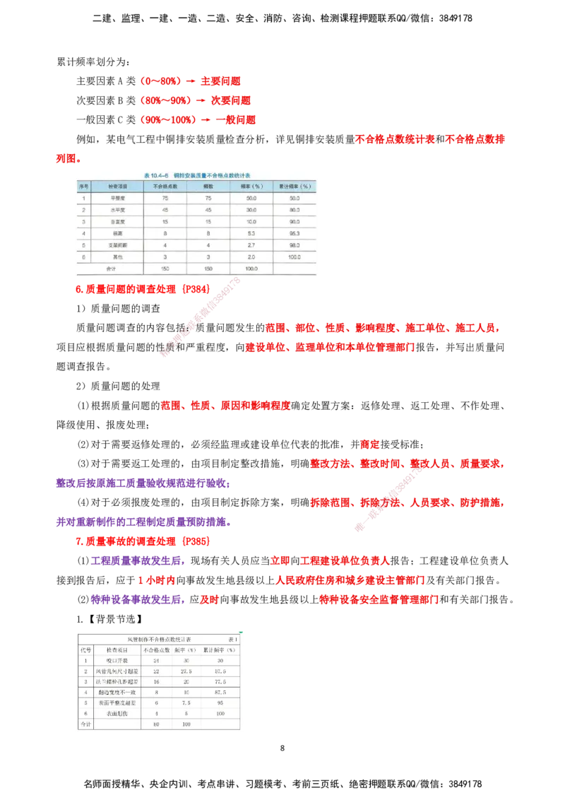 25一建-天成密训-机电2下_2026年一级建造师_2026年一建机电_2025年一建机电SVIP_04-冲刺串讲✿考点强化✿小灶集训_87-机电《考前天成密训》石莉HX_讲义_34