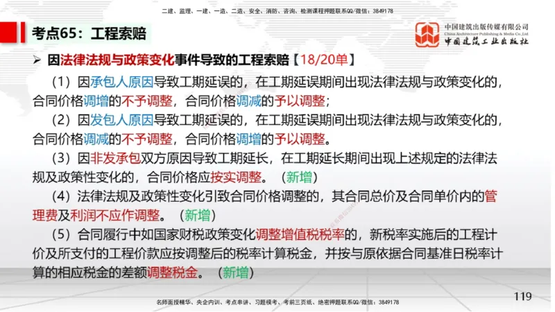 05节2025一建《经济》考前集中直播课（09.09）_2026年一级建造师_2026年一建经济_2025年一建经济SVIP_04-冲刺串讲✿考点强化✿小灶集训_54-经济《考前集中直播》张莹波JGS_讲义