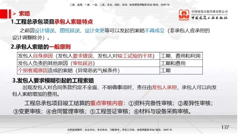 05节2025一建《经济》考前集中直播课（09.09）_2026年一级建造师_2026年一建经济_2025年一建经济SVIP_04-冲刺串讲✿考点强化✿小灶集训_54-经济《考前集中直播》张莹波JGS_讲义