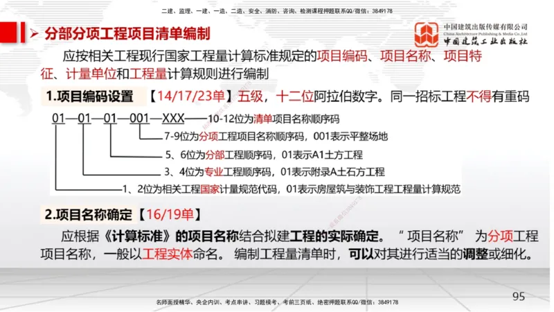 05节2025一建《经济》考前集中直播课（09.09）_2026年一级建造师_2026年一建经济_2025年一建经济SVIP_04-冲刺串讲✿考点强化✿小灶集训_54-经济《考前集中直播》张莹波JGS_讲义