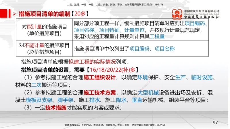 05节2025一建《经济》考前集中直播课（09.09）_2026年一级建造师_2026年一建经济_2025年一建经济SVIP_04-冲刺串讲✿考点强化✿小灶集训_54-经济《考前集中直播》张莹波JGS_讲义