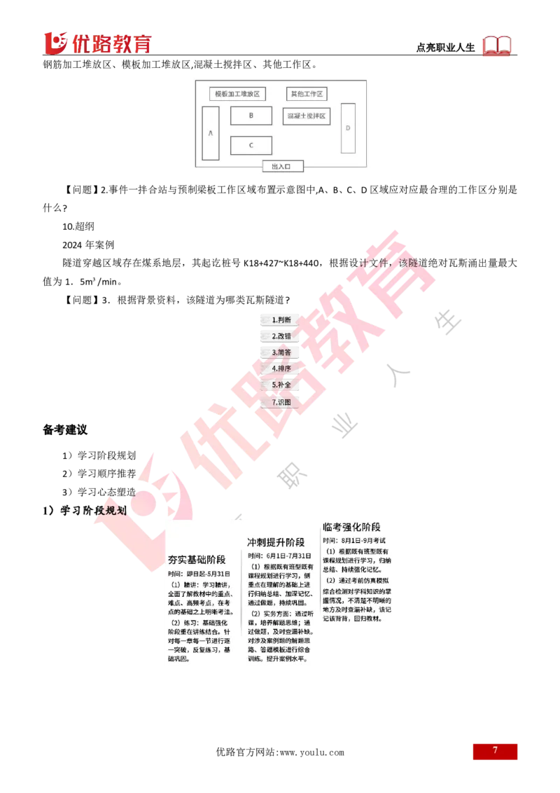 2025一建入门导学-公路实务打印版_2026年一级建造师_2026年一建公路_2025年一建公路SVIP_02-基础精讲✿高端面授✿深度强化_21-公路《教材精讲班》邓老师YL_01.入门导学课
