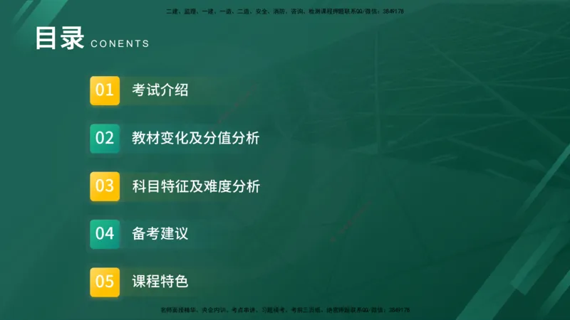 25年一建《公路实务》大V精讲导学讲义在线版_2026年一级建造师_2026年一建公路_2025年一建公路SVIP_02-基础精讲✿高端面授✿深度强化_22-公路《强化精讲班》刘军刚YL