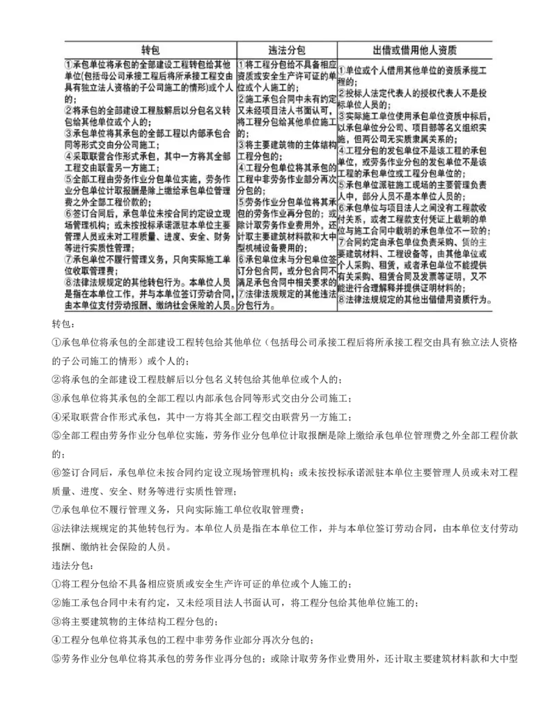 07.07-案例专项（七）_2026年一级建造师_2026年一建水利_2025年一建水利SVIP_04-冲刺串讲✿考点强化✿小灶集训_06-水利《案例专项班》李想、陈灵利KL推荐_李想