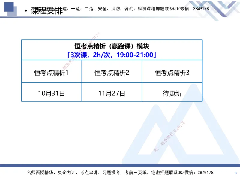 01.2025张芬-恒考点精析（赢跑课）-水利实务1_2026年一级建造师_2026年一建水利_2025年一建水利SVIP_02-基础精讲✿高端面授✿深度强化_05-水利《恒考点精析课》张芬HX_讲义