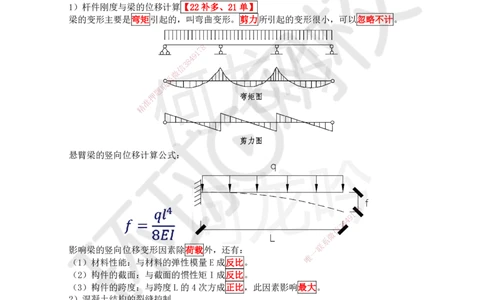 06.第6讲-13建筑结构体系和设计左右（荷载）（1）_2026年一级建造师_2026年一建建筑_2025年一建建筑SVIP_02-基础精讲✿高端面授✿深度强化_何龙吟_讲义