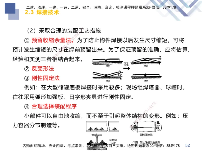 01.2025伊力扎提-核心考点精析-机电实务1_2026年一级建造师_2026年一建机电_2025年一建机电SVIP_02-基础精讲✿高端面授✿深度强化_23-机电《恒考点精析课》伊利扎提HX_讲义