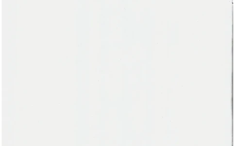 2026春《初中必刷题》历史RJ8下批注式详答与详析_2026春《初中必刷题》历史RJ8下