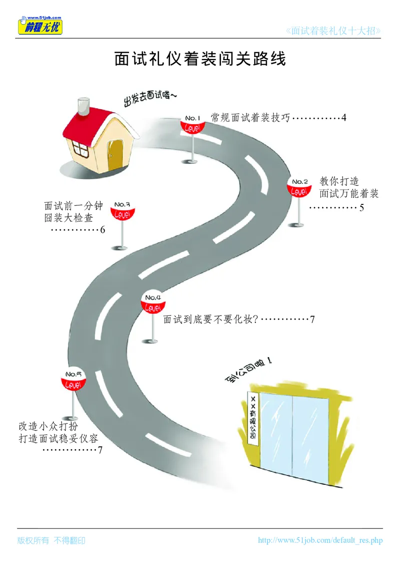面试着装礼仪十大招_2025春招题库汇总_十大行测题库_2023年十大热门题库更新中_09、易考汇总_银行面试_面试礼仪及技巧_面试着装+肢体语言_面试着装礼仪
