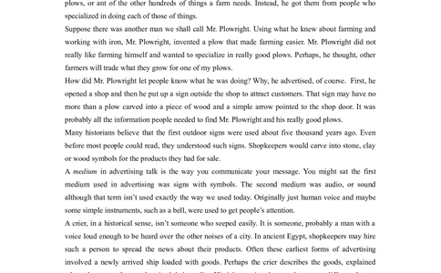 2013年高考英语试卷（浙江）（解析卷）_英语历年高考真题_新&middot;Word版2008-2025&middot;高考英语真题_英语（按省份分类）2008-2025_2008-2025&middot;（浙江）英语高考真题