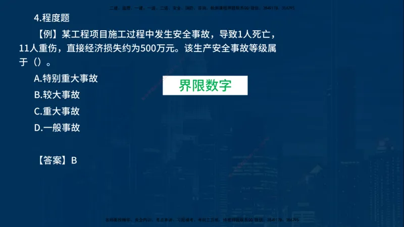 2025一建《项目管理》必杀技在线版_2026年一级建造师_2026年一建管理_2025年一建管理SVIP_04-冲刺串讲✿考点强化✿小灶集训_28-管理《应试必杀技》名师YL_讲义